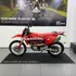 Gas Gas Es 700