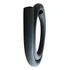 Armaflex Aislante Termico Para Tuberia 5/8 X 3/8
