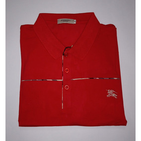 Moncler Camisetas Con Y Sin Mangas naranja Moncler Camisetas Con Y Sin Mangas naranja
