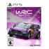 WRC Generations Standard Edition (Físico)