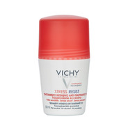 Antitranspirante Roll On Vichy Stress Resist 50 ml