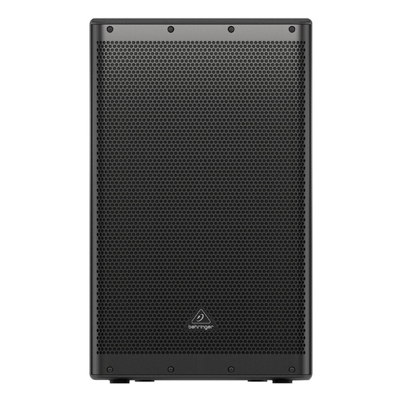 Parlante Behringer 15´´ Dr115dsp 1400w Gran Sonido Dimm