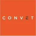 development-logo