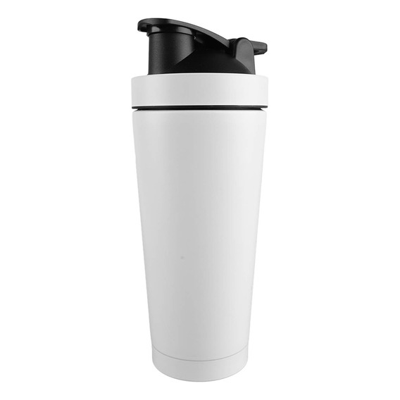 Mug Vaso Térmico Inoxidable Adventure/travel/deportes 750ml