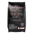 Alimento Pro Plan OptiTract Urinary para gato adulto de raza todas las razas sabor pollo y arroz de 15 kg