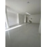 Local  Comercial 60m2  En  San Nicolas  630