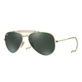 lentes ray ban cola de rata lentes ray ban cola de rata