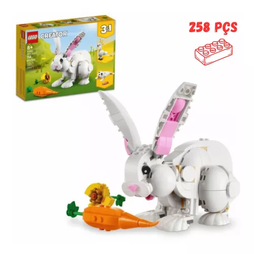 Brinquedos E Hobbies  page 258 >