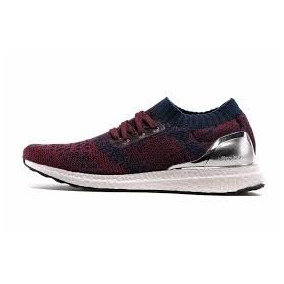 ultra boost mujer mercadolibre ultra boost mujer mercadolibre