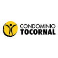 development-logo