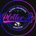 Ploteos Vehicular