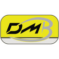 DMB