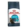 Primera imagen para búsqueda de royal canin urinary care 7 5