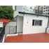 Remodelación De Departamentos Y Casas