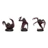Pintura Acrilicos Vallejo Para Modelismo Game Color 18 Ml Color 72119 Aguamarina