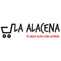 La Alacena
