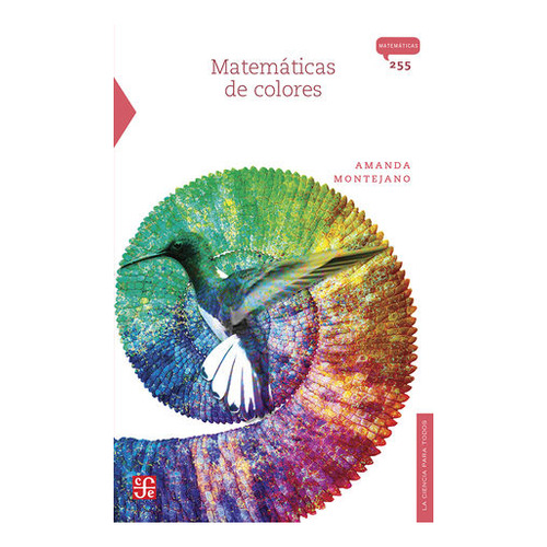 Matemáticas De Colores. Paquete Con 3 Ejemplares