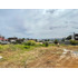 Terreno Urbano Penco