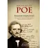 Ensayos Completos I, De Poe, Edgar Allan. Editorial Páginas De Espuma, Tapa Dura En Español