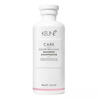 Keune Care Color Brillianz - Shampoo 300ml