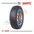 Kit de 2 neumáticos BARTL Neumáticos BL-Cargo LT 195R14 105/103 R