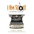 I Am Scout : The Biography Of Harper Lee, De Charles J Shields. Editorial Square Fish En Inglés