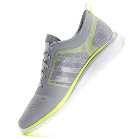 adidas neo gris y rosa adidas neo gris y rosa