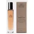 Perfume Zara Golden Decade 30 Ml Edp Para Mujer