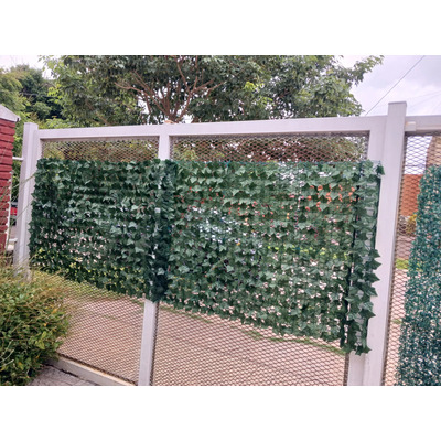 Foto del comprador