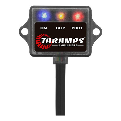 Taramps Monitor Led M1 De Estado Operativo Led, Encendido, .