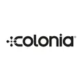 development-logo