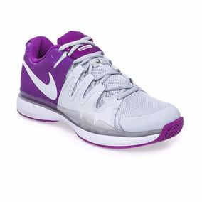 mujer nike courte mujer nike courte