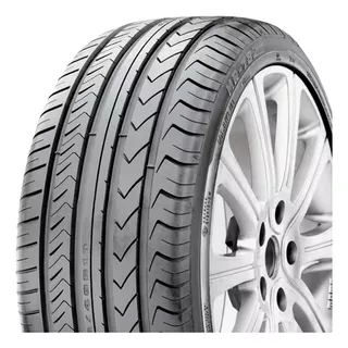 Llanta Mirage Mr-182 225/45r17 94 W