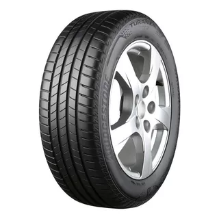 Pneu Bridgestone Turanza T005 P 205/55r17 91 V