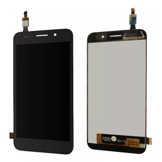 Display Pantalla Huawei Y5 2017 Mya-l03 L23 D00