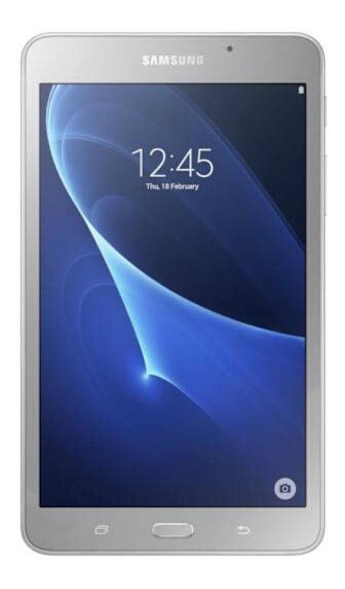 Samsung Galaxy Tab A 7.0 2016 SM-T280
