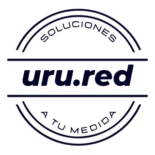 Saldo Por Costo De Iva - (22%) - Uru.red