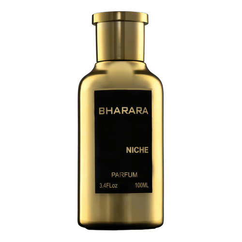 Bharara Niche Parfum (unisex) 100ml