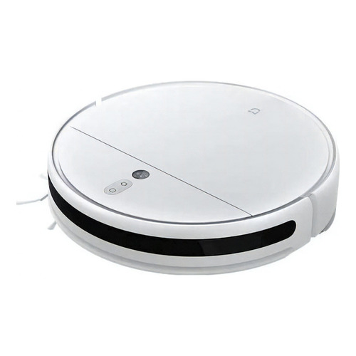 Robo Aspirador Inteligente Mi Robot Vacuum Mop 2c