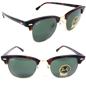 lentes ray ban hombre 2016 lentes ray ban hombre 2016