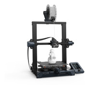 Impressora 3d Ender 3 S1 Creality - Lançamento 12x Sem Juros