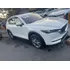 Mazda Cx-5 Grand Touring 2019