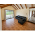Casa Colonial De 220m2 4d 3b En Parcela De 6000m2 Zapallar