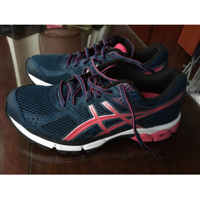 asics runmiles hombre opinion asics runmiles hombre opinion