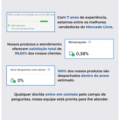 Junta Carterpillar P/ Retroescavadeira Eixo D/t Shim 1987842