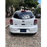 Nissan March 1.6 Active