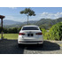 Mazda 2 Sedan 1.5 Grand Touring At
