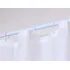 Forro Para Cortinas De Baño Color Mix Liso