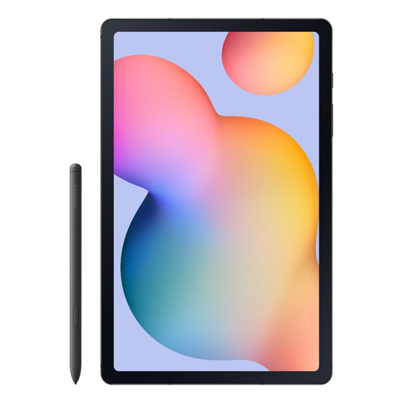 Galaxy Tab S6l 2024 (10.4 , 128gb, Gray)