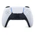Joystick Ps5 Inalámbrico Sony PlayStation DualSense CFI-ZCT1W White/Black